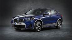Bmw X2 Xdrive25e M Sport 2020 5k 1600x900 by Bmw X2 Xdrive25e M Sport 2020 4k 5k Hd Wallpapers Hd Bmw X2 Xdrive25e M Sport 2020 5k 1600x900