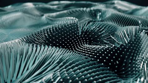 Aqara & Apple HomeKit Automation Mumbai | Certified Smart Home Experts ...