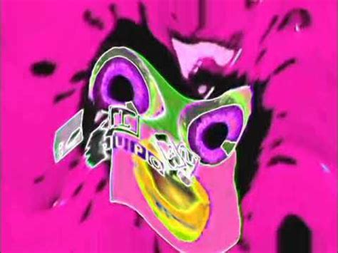 Image result for G-Major 0 Tutorial