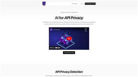 Image result for App Privacy Management