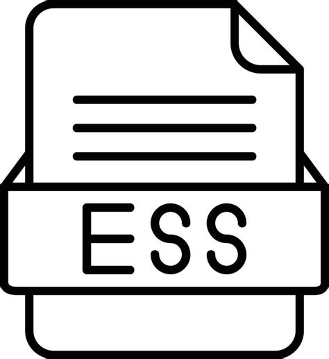 Image result for ESS User Management Icon