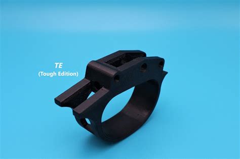 H. Koon Snake Charmer 410 Trigger Guard (Tough Edition) | eBay