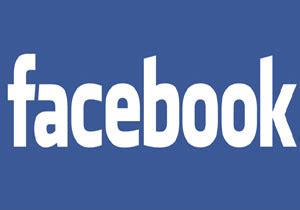 Retail demand for Facebook risks inflating IPO