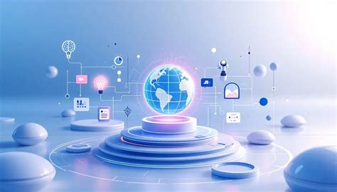 Image result for Best AI Script Generator