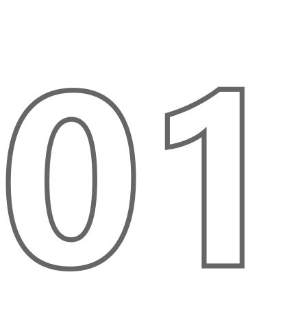 Information 0 1 的图像结果