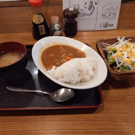 KISOJI, Osaka - Restaurant Reviews, Phone Number & Photos - Tripadvisor