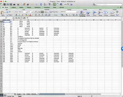 Image result for Microsoft Exel Test Examples Writting On a Paper Example