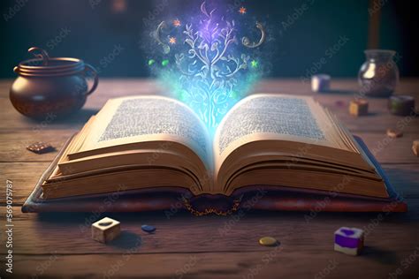 Image result for Learn Magic Spells