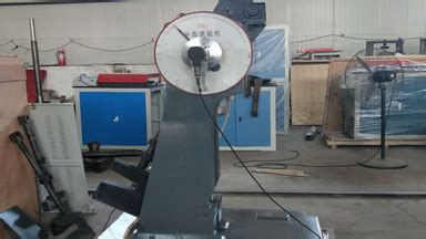 Duplex 2205 Round Bar | ASTM A276 Duplex Steel UNS S32205 Round Bar