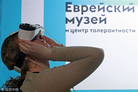 Cod VRPC 的图像结果