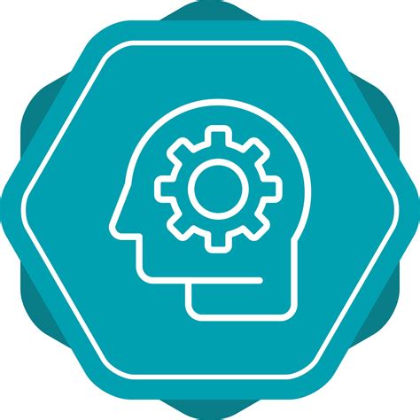 Design Thinking Process Icon 的图像结果