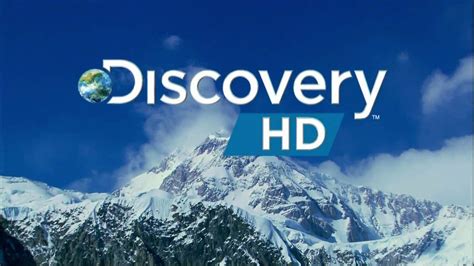 Discovery Channel Technology 的图像结果