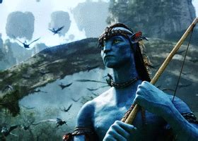 阿凡达 Avatar [1080P 3D 下载]-高清影视Pro
