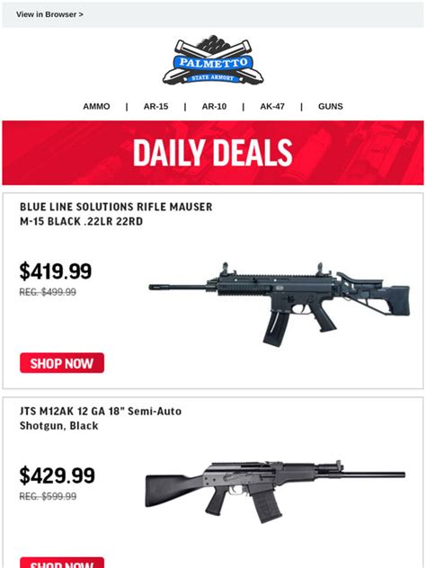 Blue Line 12Ga 的图像结果