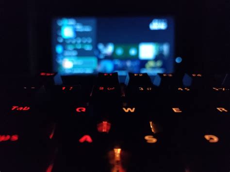 Technology Gyan Keyboard 的图像结果