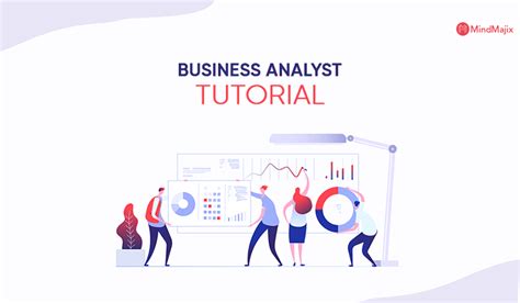 Business Analyst Tutorial 的图像结果
