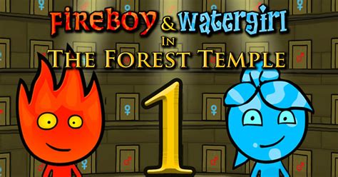 fireboy and watergirl online apk v3.2.3