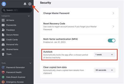 NordPass standalone extension FAQ – NordPass