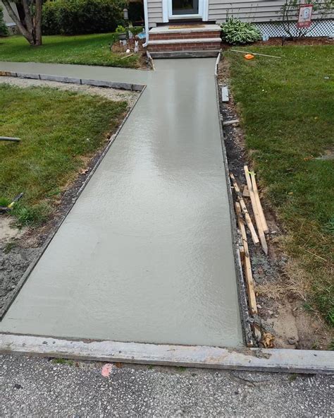 Tinted Concrete Sealer