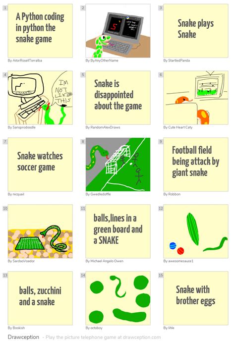 Image result for Snake Game Python Coding