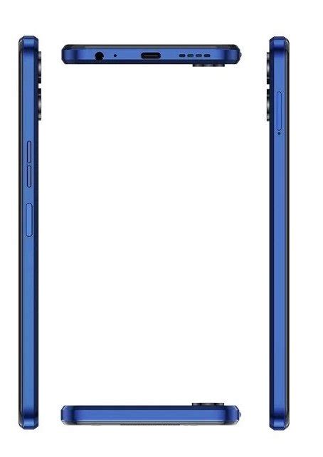 Tecno Pova 4 的图像结果