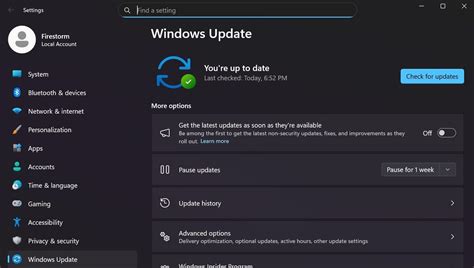 Windows 11's March 2026 update causing sign-in issues? Apply this ...