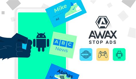 Image result for Android Advert