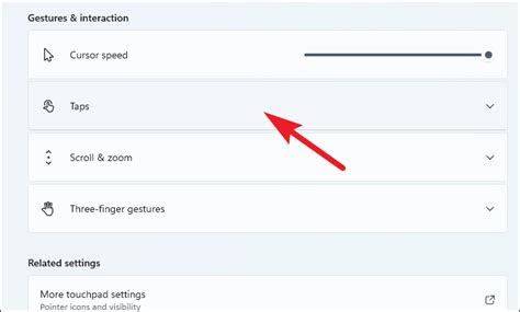 Windows 11 Gestures Tutorial 的图像结果