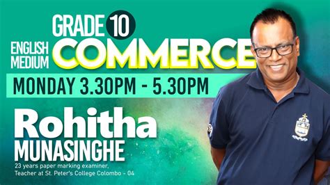 Class 10 Commerce Chapter 8 的图像结果