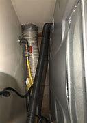 Image result for Dryer Venting Ideas