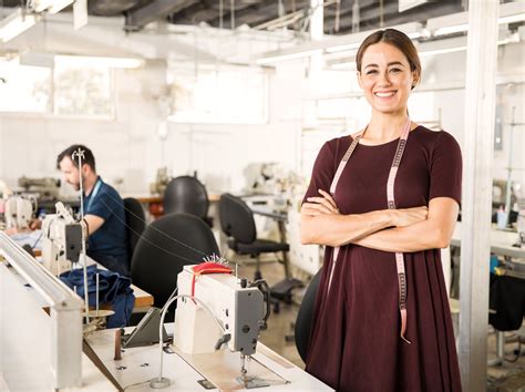 How Luxe & Luna® hand-crafted Pillows are Made – Bon Terre®