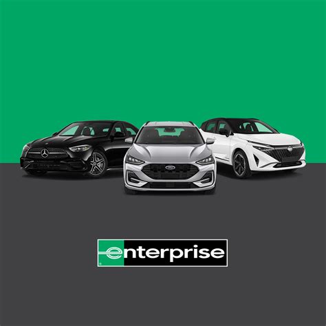 Enterprise Car & Van Hire Rental - Navan in Navan | Car Hire ...