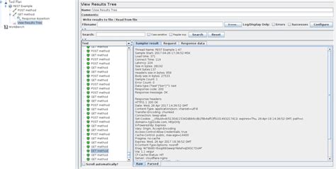Image result for REST API Post Request Testing Using Jest