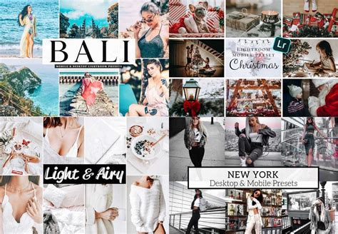 Free lightroom lens beach preset | Vintage lightroom presets, Lightroom ...