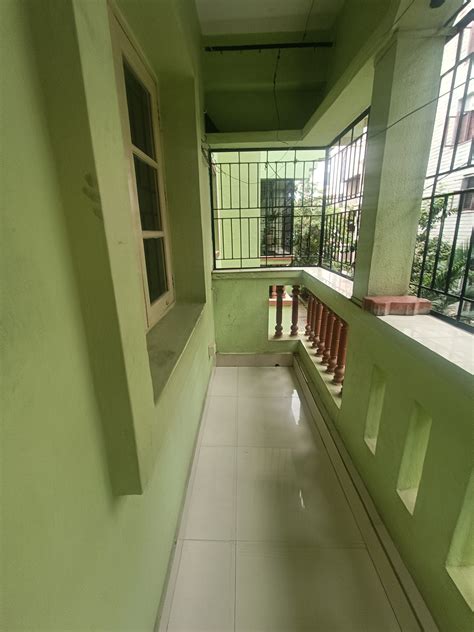 Ashok Parva in Basavanagudi, Bangalore, Bangalore- Reviews, Photos ...