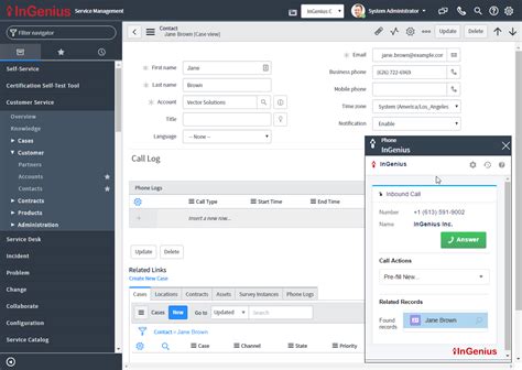 Engineous Software 的图像结果