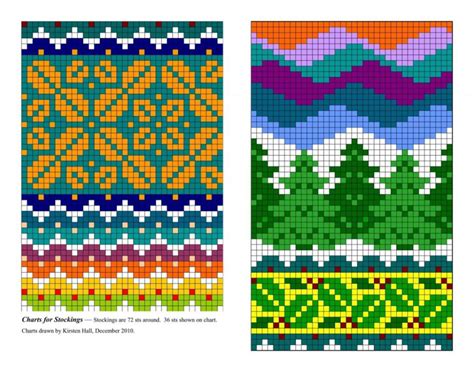 Image result for One Point Pattern