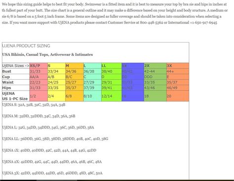 Buy UjENA American Flag Bikini, Sheer Tie Tonga Sheer Stars Stripes ...