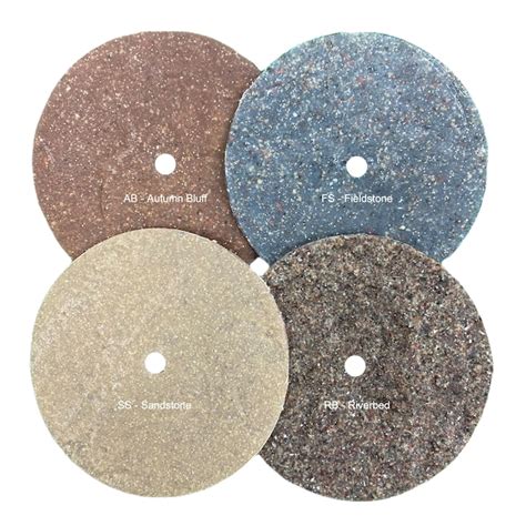 Dekorra 36-in W x 36-in L x 9-in H Artificial Rock Well Pump Covers 112 ...