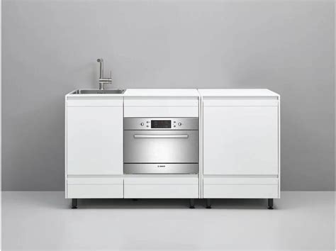 Image result for Modular Kitchen System