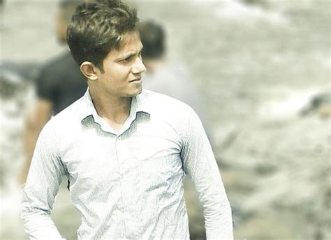 Paritosh - Ghaziabad,Uttar Pradesh : Trigonometry for class 10. we will ...