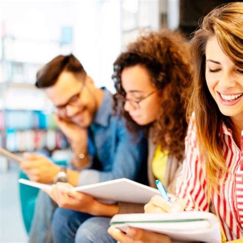 Solidworks Training Center | AutoCAD | Revit | Sketch up | ECAD | 3ds Max