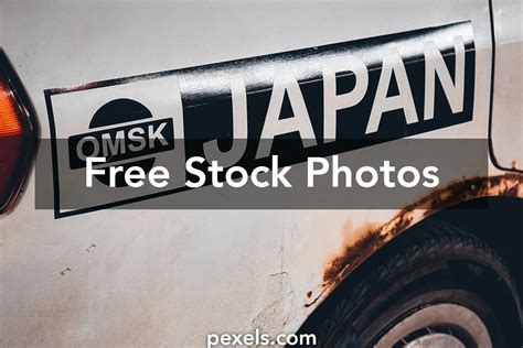 Auto History 的图像结果