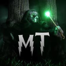 Roblox.Magic Training Hacks 的图像结果