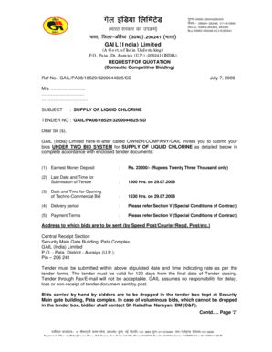 Fillable Online Pin Code of Auraiya in Uttar Pradesh, Auraiya Postal ...