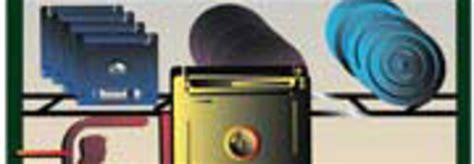 Image result for Restore Windows Server 2008 from Backup