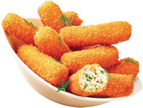 Godrej Yummiez Chicken Party Pack - Perfect Snack for Every Occasion