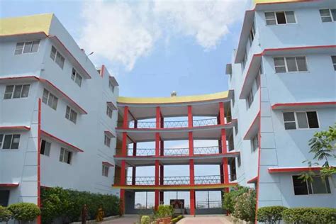 LNCT Vidhyapeeth University: Admission 2026, Fees, Indore