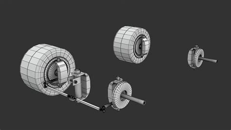 Image result for Mini Modelo