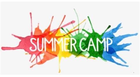 EXPLORE OUR WORLD WITH SCULPTURES CAMP 2nd camp just added, Chaffee Art ...
